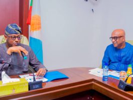 World Bank Applauds Katsina’s Community-Driven Development Model