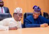 Gov Radda Pledges Support for Creative Industry