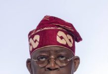 NAF JET CRASH: Gov Radda Condoles President Tinubu, Ondo Govt and Victims Families