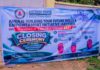 KASEDA offers ₦100,000 to each of 250 graduates of the Andaje Building Your Future Skills and Empowerment Initiative