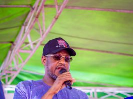 Gov Radda Unveils Plans to Strengthen Cancer Detection