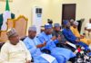 Kebbi rejects UNDP poverty report