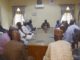 Borno Scrap Dealers Disown National Body’s Claims Back Zulum’s Reforms