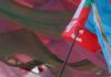 Gov. Radda Appreciates Katsina APC Supporters Solidarity at Kaduna Campaign Flag-Off