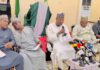 KBSG completes 25 major road projects, awards 19 others