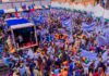 2027: Sabuwa residents stand with Tinubu, Radda