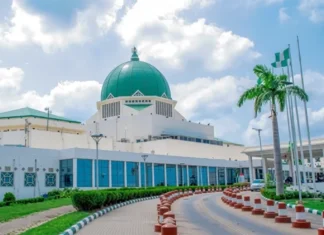 Senate passes bill establishing Fed University of Medical and Health Sciences, Funtua, Katsina