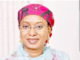 Binani hits back at Babachir