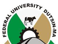 FUDMA promotes 609 staff