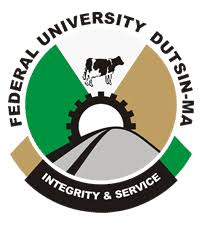 FUDMA promotes 609 staff
