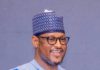 Katsina releases N8.5 billion for Nigeria for Women Programme Scale-Up