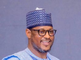Katsina releases N8.5 billion for Nigeria for Women Programme Scale-Up