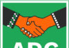 ADC leadership saga: Court reserves judgement
