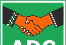 ADC leadership saga: Court reserves judgement