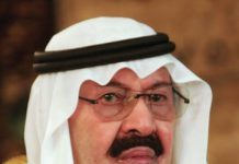Houthi Attacks: Mecca Alliance provides military forces to Saudi Arabia