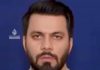 Iran fresh warning shocks US