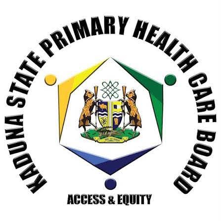Kaduna State Primary Healthcare Board staff refute alleged protest