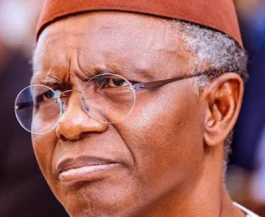 $600,000 earmarked for EFCC to stop investigating elRifa’i – witness tells court