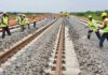 Kaduna-Kano-Katsina – Mardi rail corridor commences operations, December