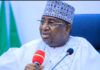 Kebbi warns CIVIL servants AGAINST lateness