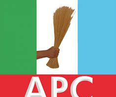 Tinubu/Dikko Campaign Council condemns Attack on Commuters Travelling to Funtua