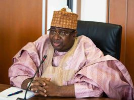 Kebbi innaugrates stakeholders Reconciliation Committee