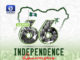 TINUBU’S FULL INDEPENDENCE DAY SPEECH