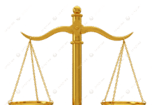 Coup Allegation: Court fixes Dec 7 for ruling